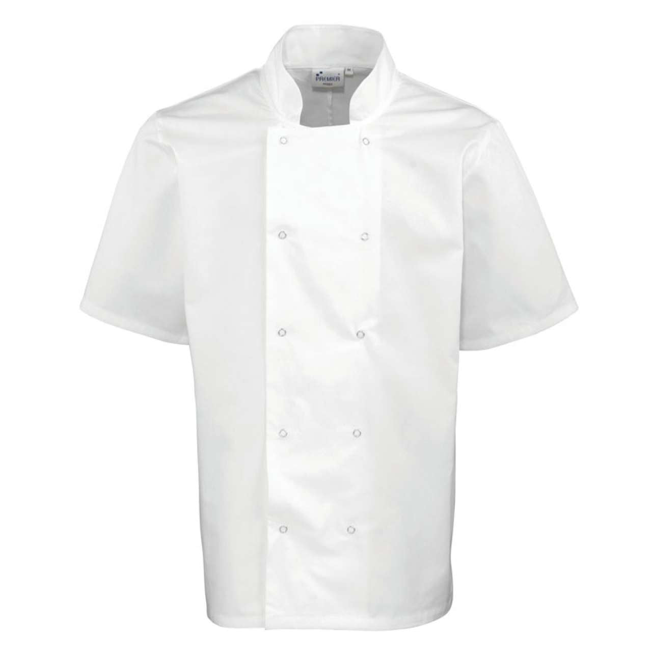 majcoteka:sku:pr664wh-xs:color:pr664-white-a1.jpg