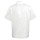 majcoteka:sku:pr664wh-xs:packshot:pr664-white-b1.jpg