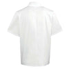 majcoteka:sku:pr664wh-xs:packshot:pr664-white-b1.jpg