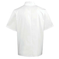 majcoteka:sku:pr664wh-xs:packshot:pr664-white-b1.jpg