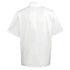 majcoteka:sku:pr664wh-xs:packshot:pr664-white-b1.jpg