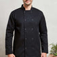 majcoteka:style:PR665:main:pr665-3.jpg