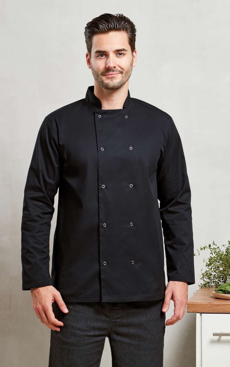 majcoteka:style:PR665:main:pr665-3.jpg