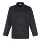 majcoteka:sku:pr665bl-xs:color:pr665-black-a1.jpg