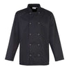 majcoteka:sku:pr665bl-xs:color:pr665-black-a1.jpg