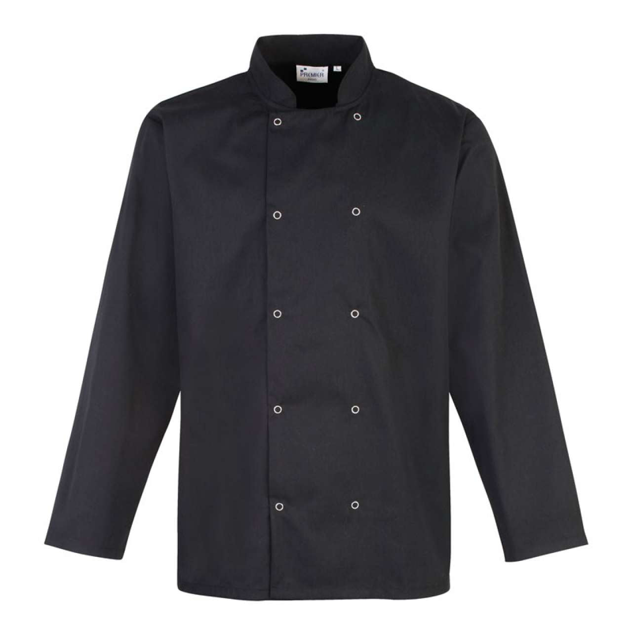 majcoteka:sku:pr665bl-xs:color:pr665-black-a1.jpg