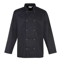 majcoteka:sku:pr665bl-xs:color:pr665-black-a1.jpg
