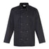 majcoteka:sku:pr665bl-xs:color:pr665-black-a1.jpg