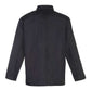 majcoteka:sku:pr665bl-xs:packshot:pr665-black-b1.jpg