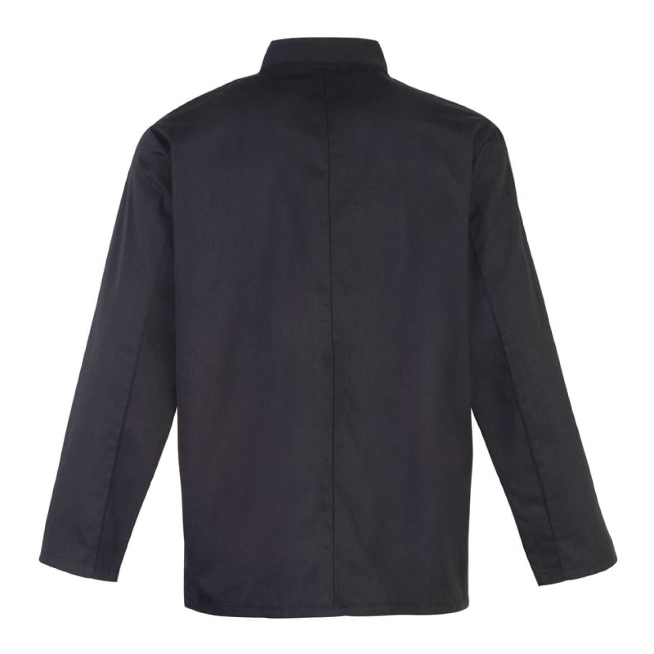 majcoteka:sku:pr665bl-xs:packshot:pr665-black-b1.jpg