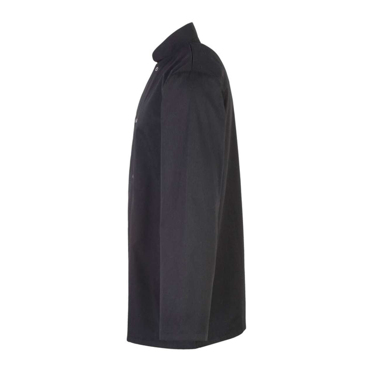 majcoteka:sku:pr665bl-xs:packshot:pr665-black-c1.jpg