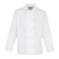 majcoteka:sku:pr665wh-xs:color:pr665-white-a1.jpg