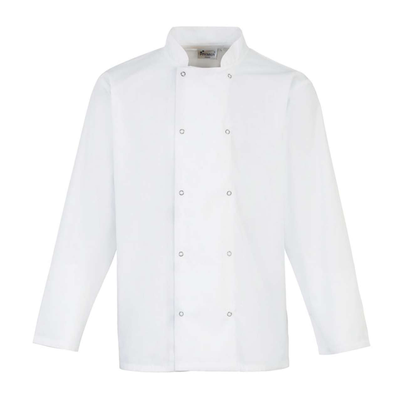 majcoteka:sku:pr665wh-xs:color:pr665-white-a1.jpg