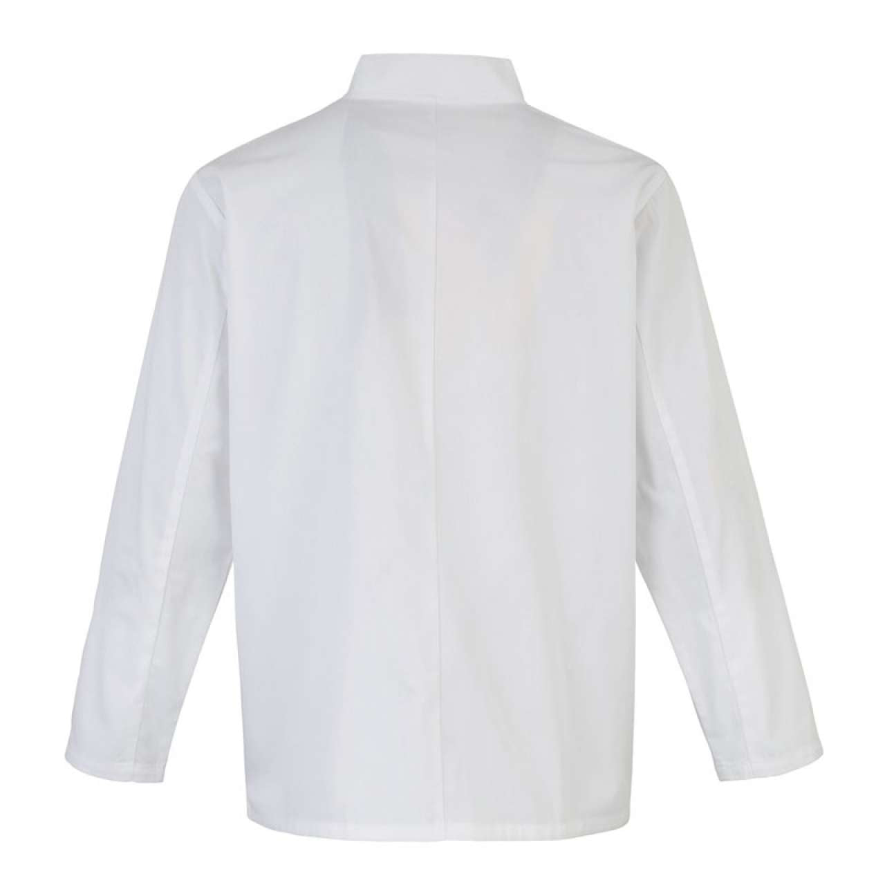 majcoteka:sku:pr665wh-xs:packshot:pr665-white-b1.jpg
