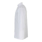 majcoteka:sku:pr665wh-xs:packshot:pr665-white-c1.jpg