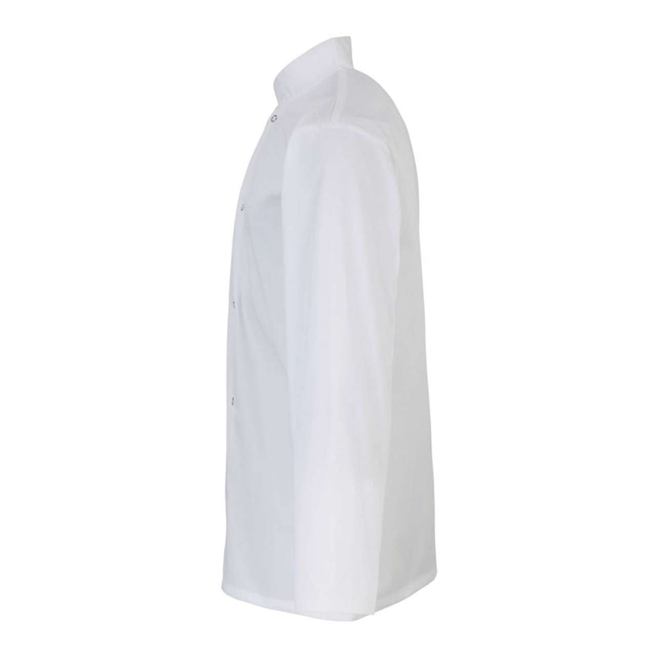 majcoteka:sku:pr665wh-xs:packshot:pr665-white-c1.jpg