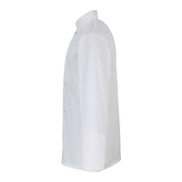 majcoteka:sku:pr665wh-xs:packshot:pr665-white-c1.jpg