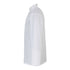 majcoteka:sku:pr665wh-xs:packshot:pr665-white-c1.jpg