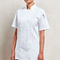 majcoteka:style:PR670:main:pr670-1.jpg