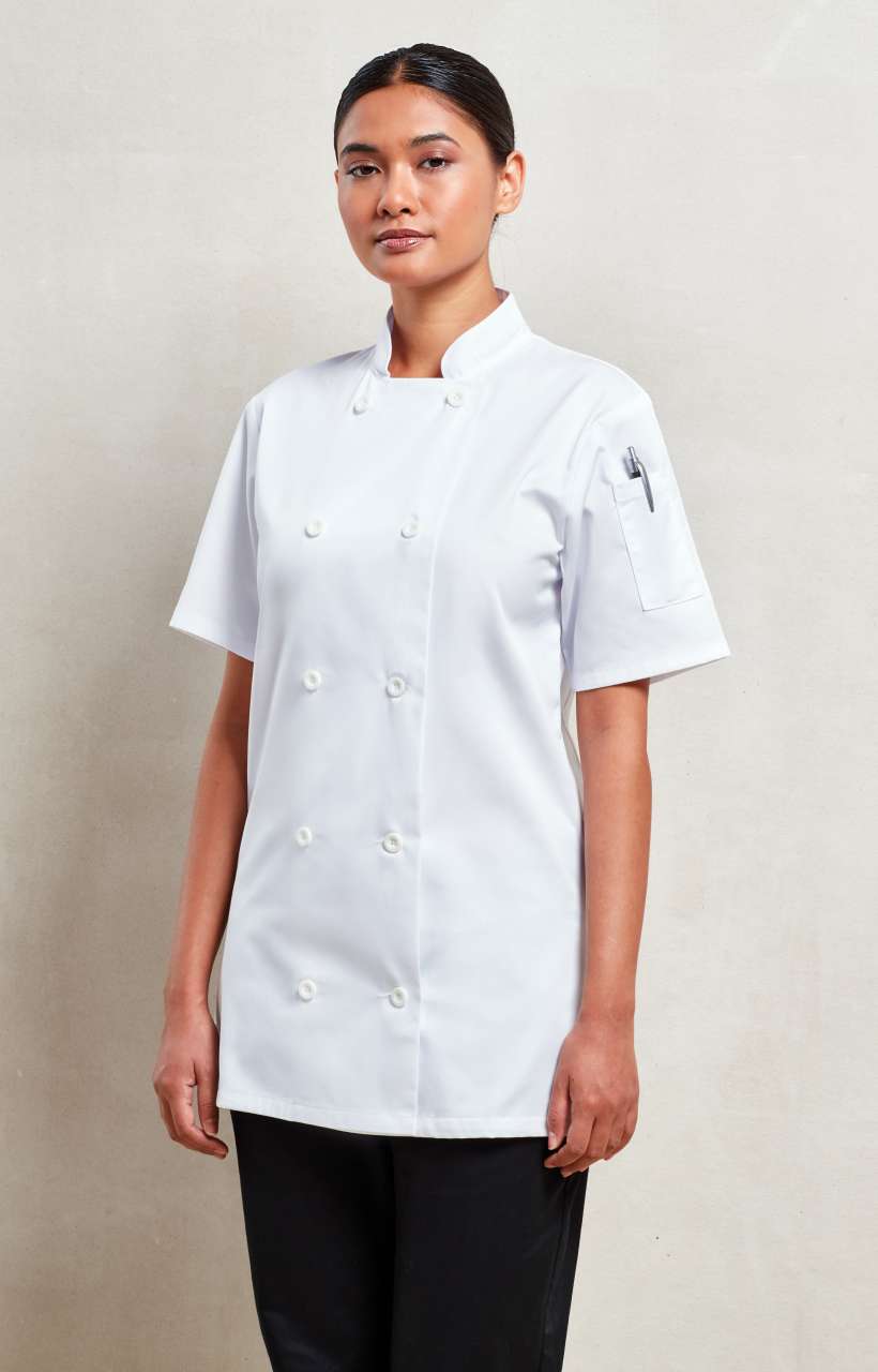 majcoteka:style:PR670:main:pr670-1.jpg