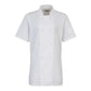 majcoteka:sku:pr670wh-xs:color:pr670-white-a1.jpg