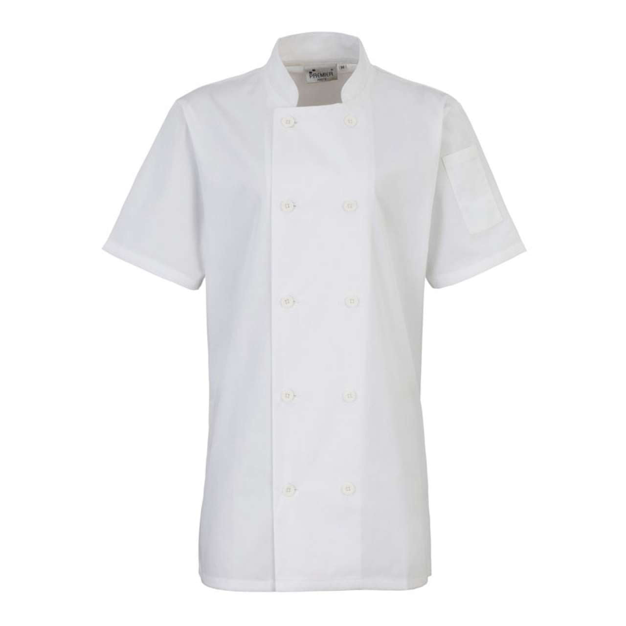 majcoteka:sku:pr670wh-xs:color:pr670-white-a1.jpg