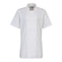 majcoteka:sku:pr670wh-xs:color:pr670-white-a1.jpg