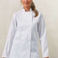 majcoteka:style:PR671:main:pr671-2.jpg