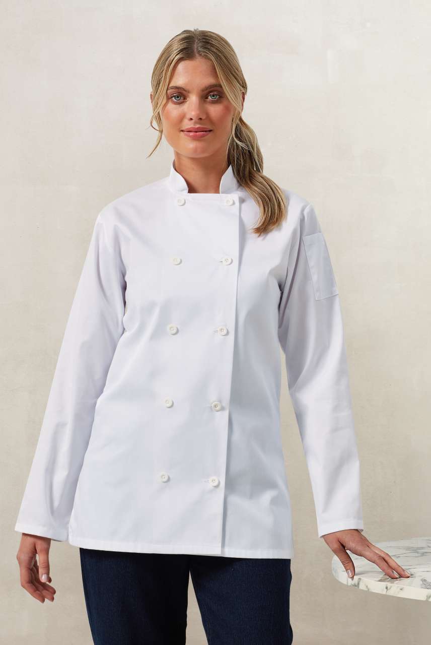 majcoteka:style:PR671:main:pr671-2.jpg