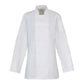 majcoteka:sku:pr671wh-xs:color:pr671-white-a1.jpg