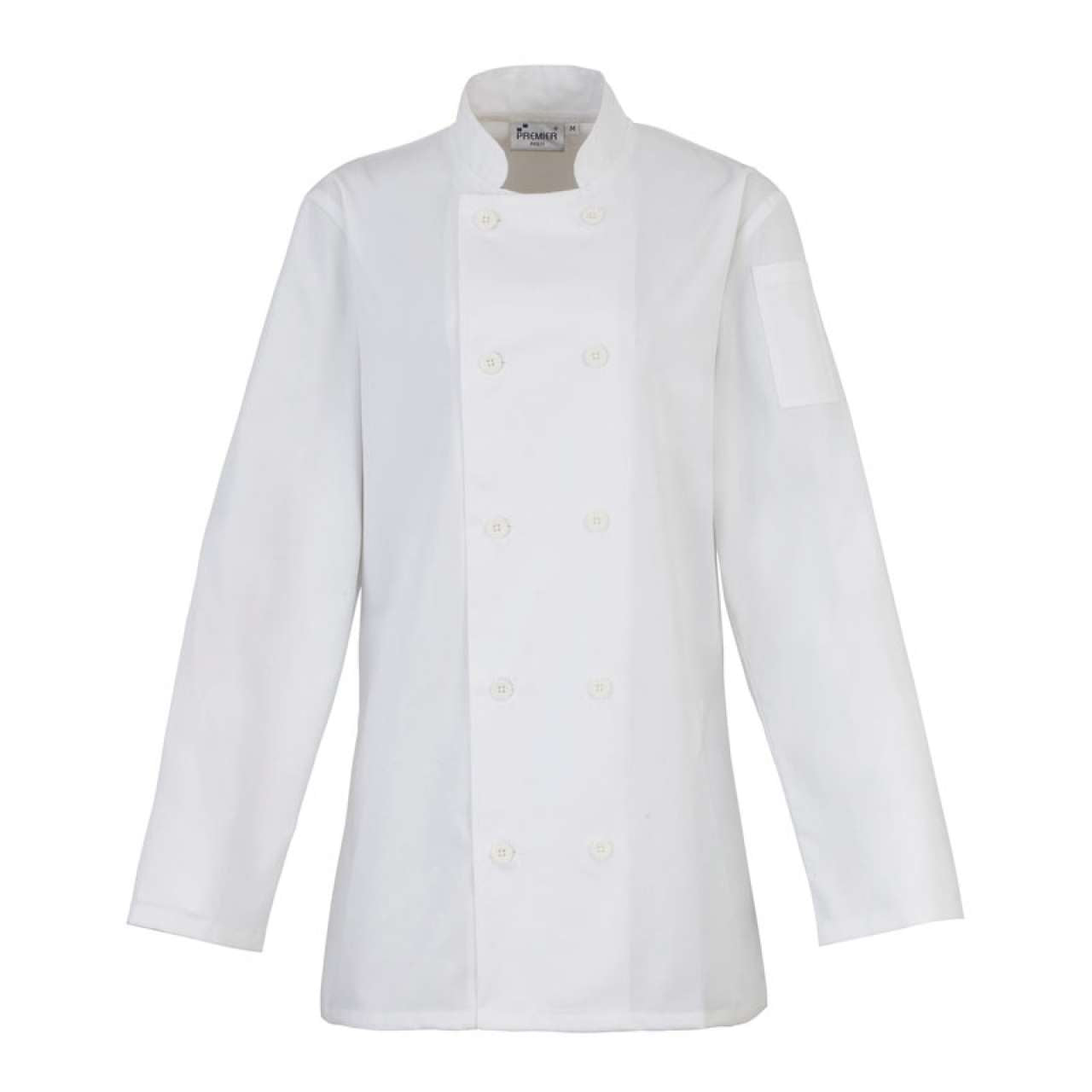 majcoteka:sku:pr671wh-xs:color:pr671-white-a1.jpg