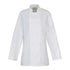 majcoteka:sku:pr671wh-xs:color:pr671-white-a1.jpg