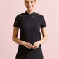 majcoteka:style:PR681:main:pr681-2.jpg