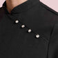 majcoteka:style:PR681:alt:pr681-3.jpg
