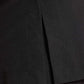 majcoteka:style:PR681:alt:pr681-4.jpg