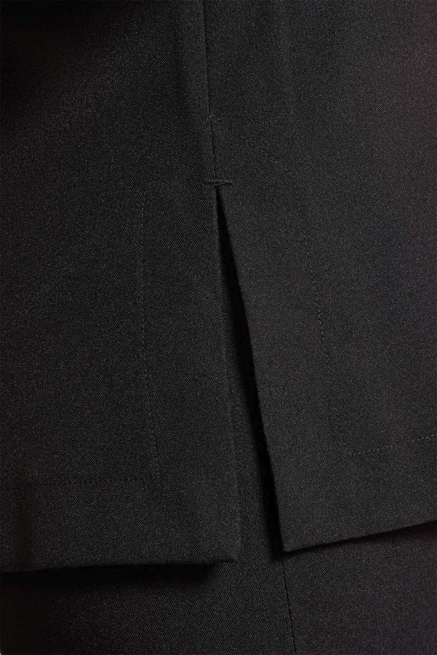 majcoteka:style:PR681:alt:pr681-4.jpg