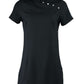 majcoteka:sku:pr681bl-xs:color:pr681-black-a1.jpg