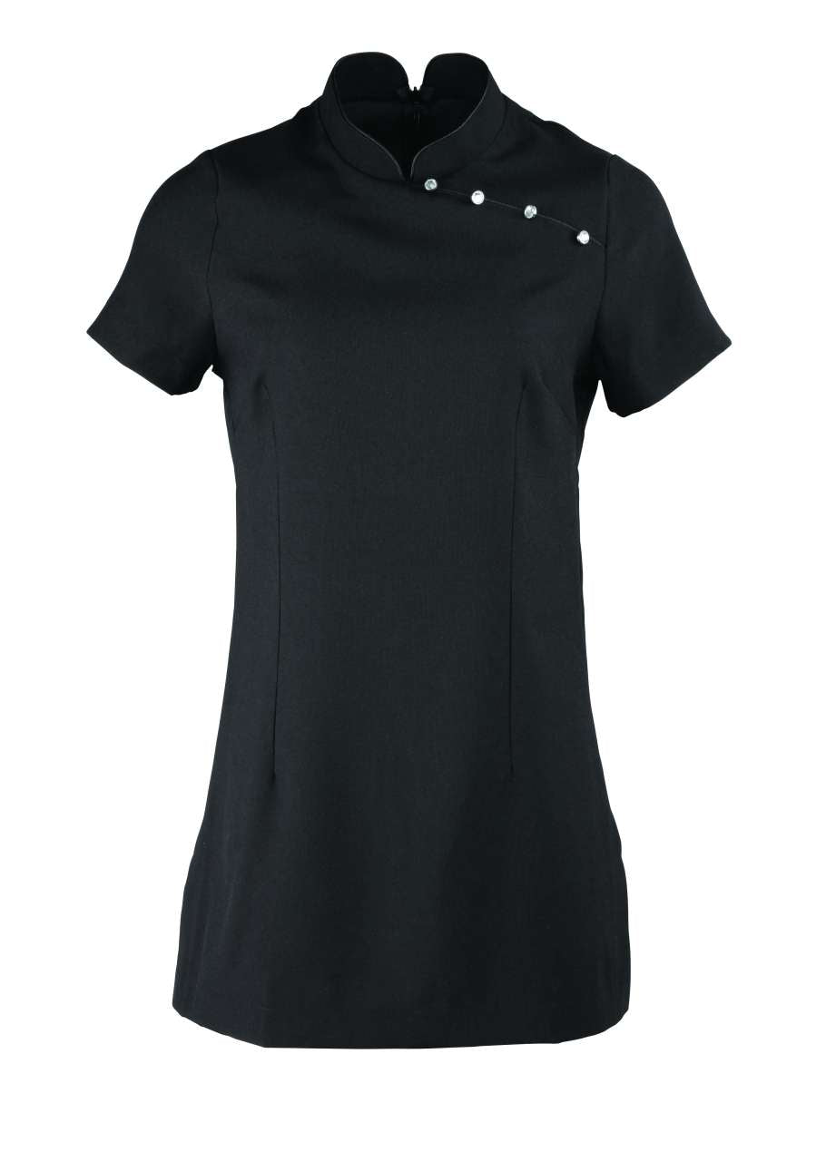 majcoteka:sku:pr681bl-xs:color:pr681-black-a1.jpg