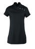 majcoteka:sku:pr681bl-xs:color:pr681-black-a1.jpg