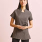 majcoteka:style:PR682:main:pr682-4.jpg