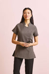 majcoteka:style:PR682:main:pr682-4.jpg