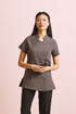 majcoteka:style:PR682:main:pr682-4.jpg