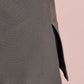 majcoteka:style:PR682:alt:pr682-6.jpg