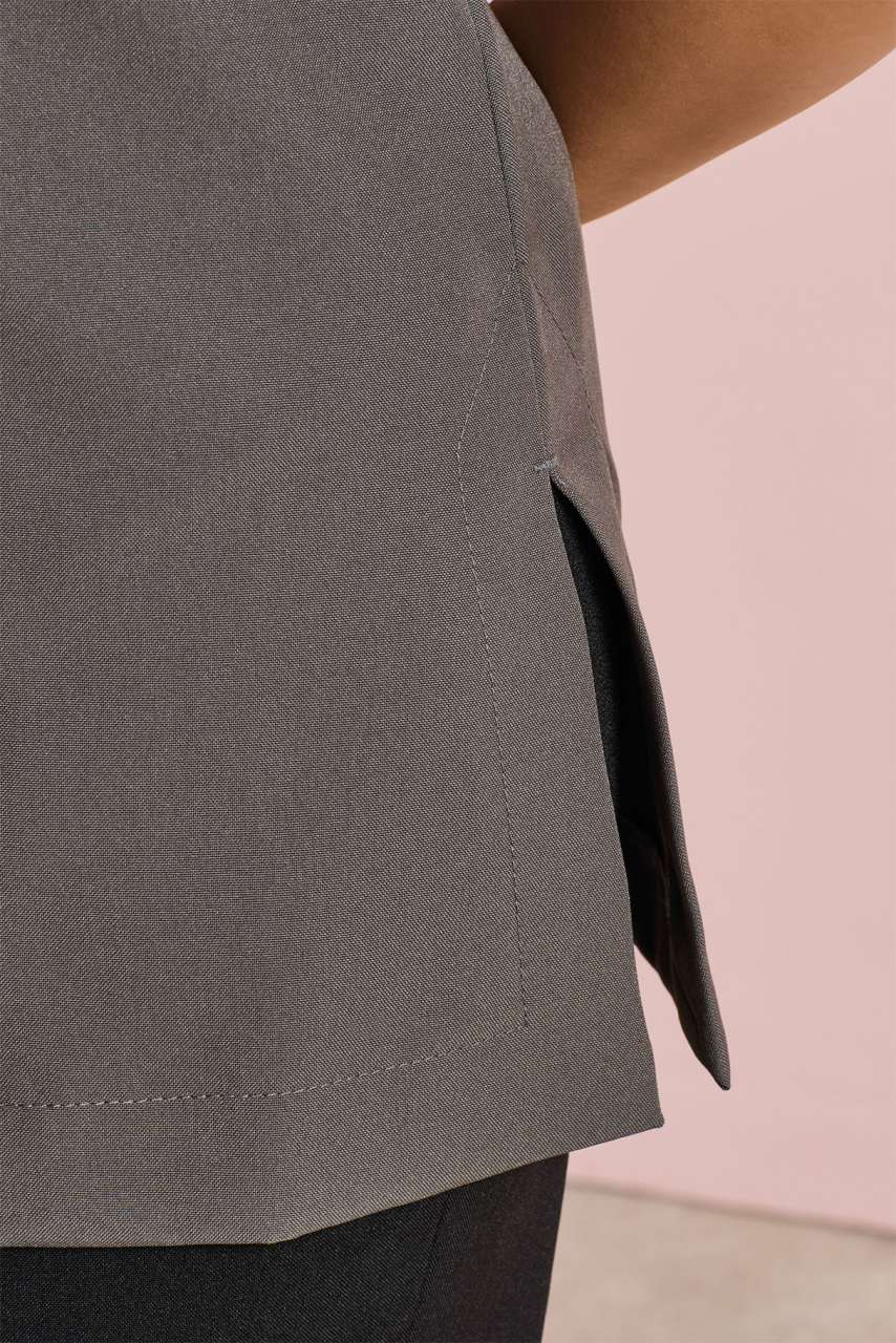 majcoteka:style:PR682:alt:pr682-6.jpg