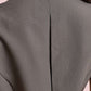 majcoteka:style:PR682:alt:pr682-7.jpg