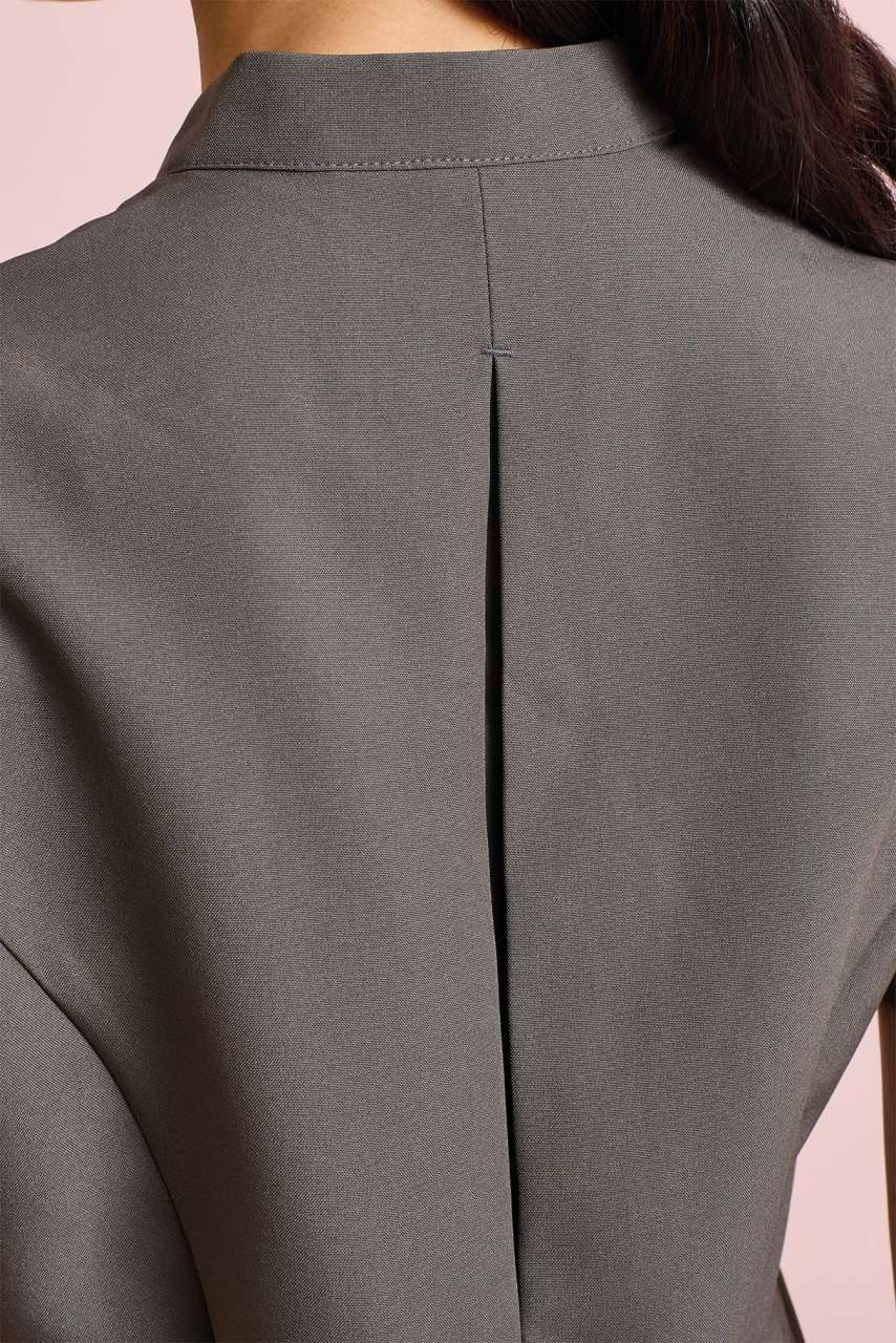 majcoteka:style:PR682:alt:pr682-7.jpg