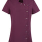 majcoteka:sku:pr682au-xs:color:pr682-aubergine-a1.jpg