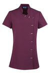majcoteka:sku:pr682au-xs:color:pr682-aubergine-a1.jpg