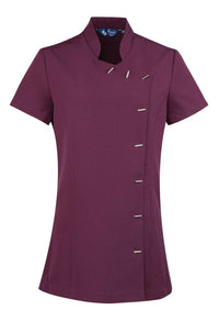 majcoteka:sku:pr682au-xs:color:pr682-aubergine-a1.jpg