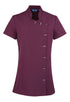 majcoteka:sku:pr682au-xs:color:pr682-aubergine-a1.jpg